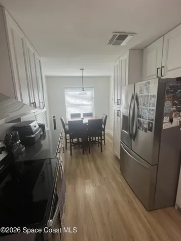 1353 Black Willow Trail Altamonte Springs FL 32714