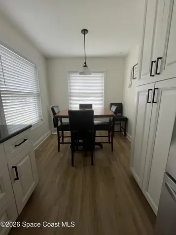 1353 Black Willow Trail Altamonte Springs FL 32714