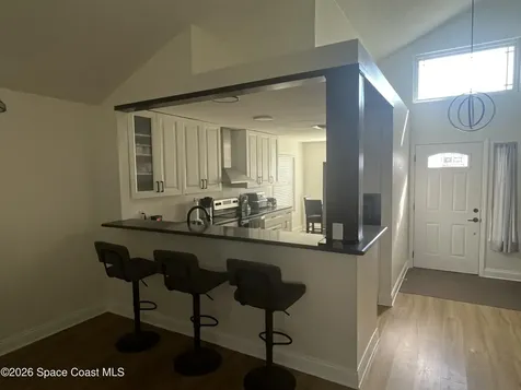 1353 Black Willow Trail Altamonte Springs FL 32714
