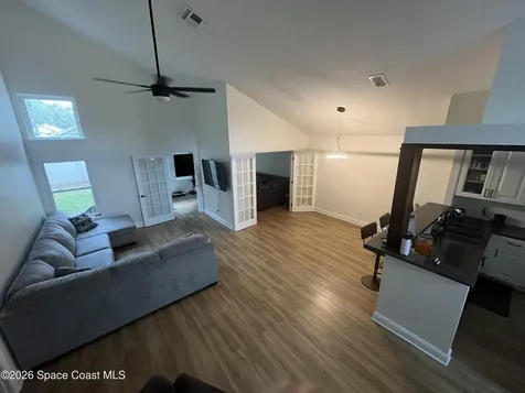 1353 Black Willow Trail Altamonte Springs FL 32714