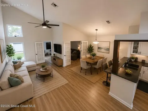 1353 Black Willow Trail Altamonte Springs FL 32714