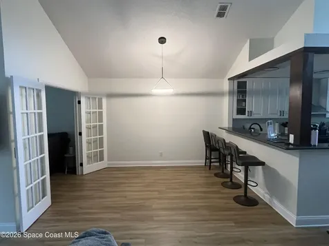 1353 Black Willow Trail Altamonte Springs FL 32714