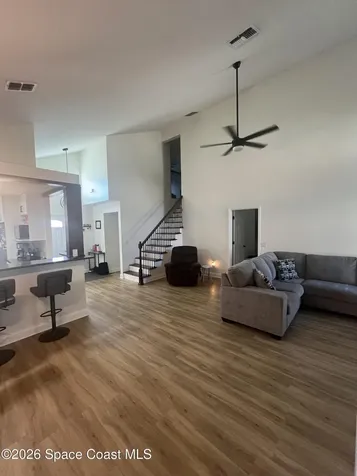 1353 Black Willow Trail Altamonte Springs FL 32714