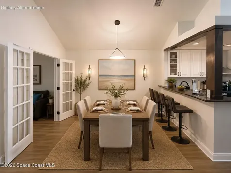 1353 Black Willow Trail Altamonte Springs FL 32714
