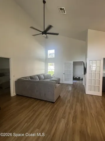 1353 Black Willow Trail Altamonte Springs FL 32714