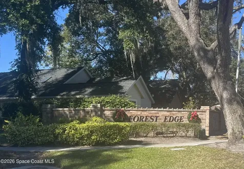 1353 Black Willow Trail Altamonte Springs FL 32714