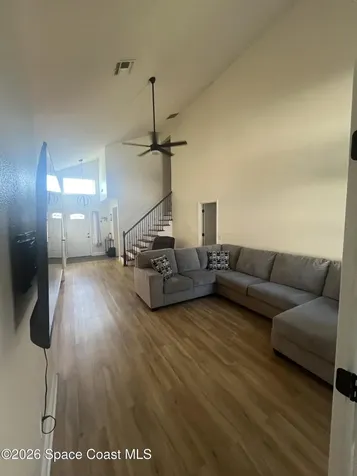 1353 Black Willow Trail Altamonte Springs FL 32714