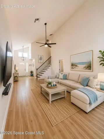 1353 Black Willow Trail Altamonte Springs FL 32714