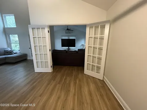 1353 Black Willow Trail Altamonte Springs FL 32714