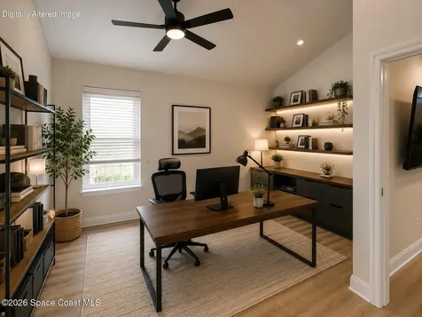 1353 Black Willow Trail Altamonte Springs FL 32714