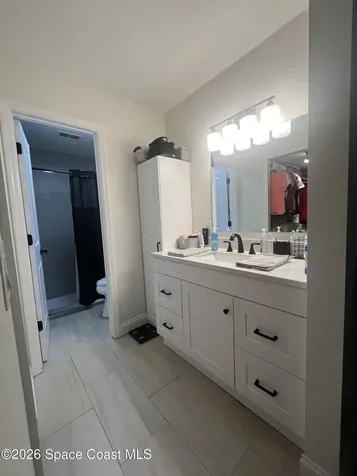 1353 Black Willow Trail Altamonte Springs FL 32714