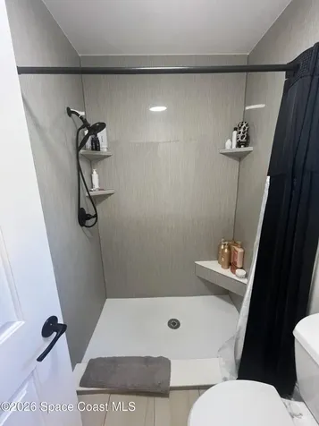 1353 Black Willow Trail Altamonte Springs FL 32714
