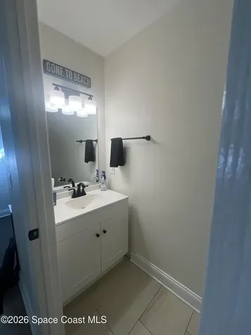 1353 Black Willow Trail Altamonte Springs FL 32714