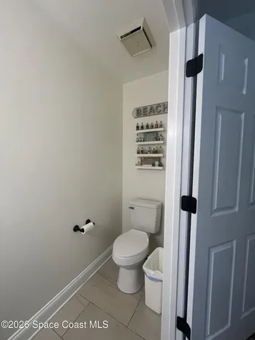 1353 Black Willow Trail Altamonte Springs FL 32714