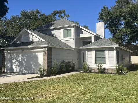 1353 Black Willow Trail Altamonte Springs FL 32714