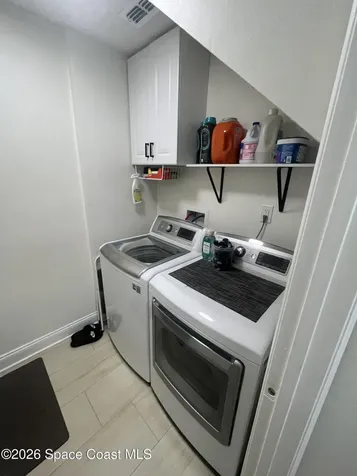 1353 Black Willow Trail Altamonte Springs FL 32714