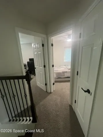 1353 Black Willow Trail Altamonte Springs FL 32714