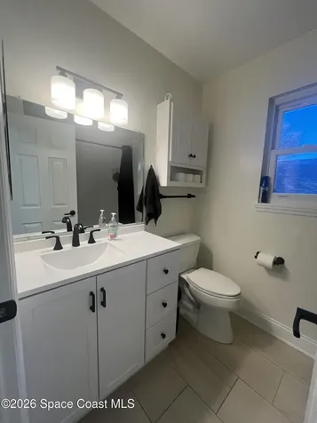 1353 Black Willow Trail Altamonte Springs FL 32714