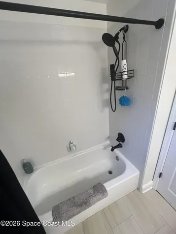 1353 Black Willow Trail Altamonte Springs FL 32714