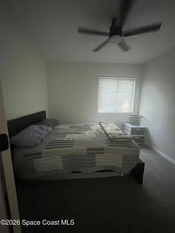 1353 Black Willow Trail Altamonte Springs FL 32714