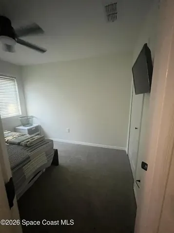 1353 Black Willow Trail Altamonte Springs FL 32714