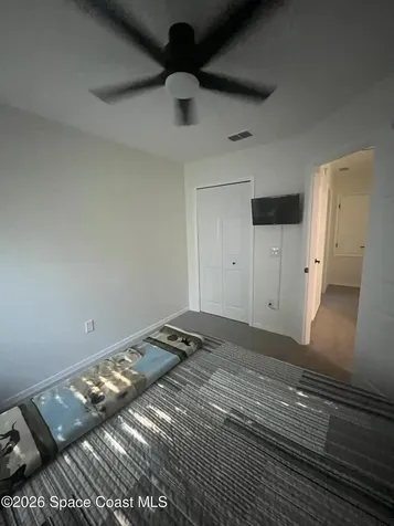 1353 Black Willow Trail Altamonte Springs FL 32714