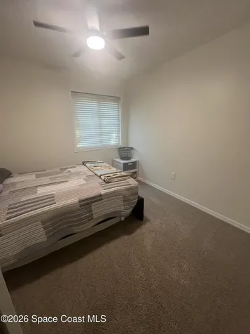 1353 Black Willow Trail Altamonte Springs FL 32714