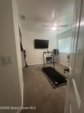 1353 Black Willow Trail Altamonte Springs FL 32714