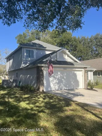 1353 Black Willow Trail Altamonte Springs FL 32714