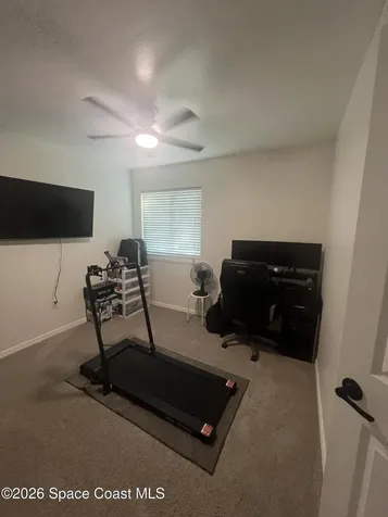 1353 Black Willow Trail Altamonte Springs FL 32714