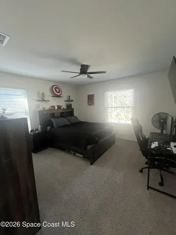 1353 Black Willow Trail Altamonte Springs FL 32714