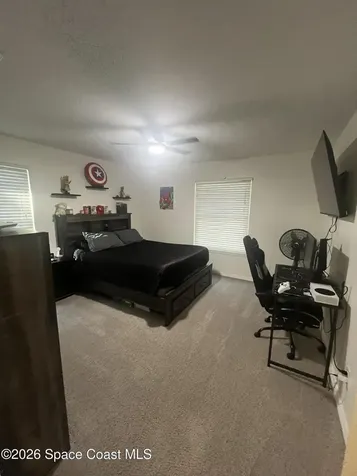 1353 Black Willow Trail Altamonte Springs FL 32714