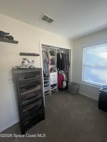 1353 Black Willow Trail Altamonte Springs FL 32714