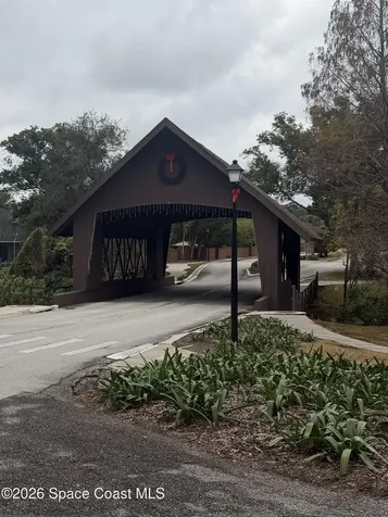 1353 Black Willow Trail Altamonte Springs FL 32714