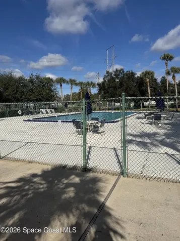 1353 Black Willow Trail Altamonte Springs FL 32714