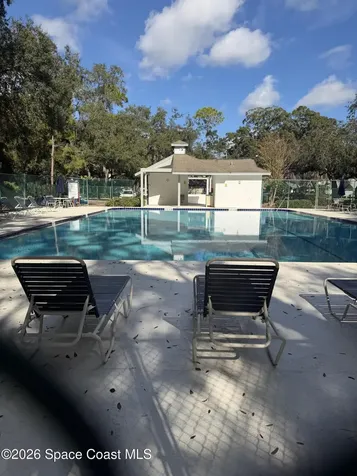 1353 Black Willow Trail Altamonte Springs FL 32714