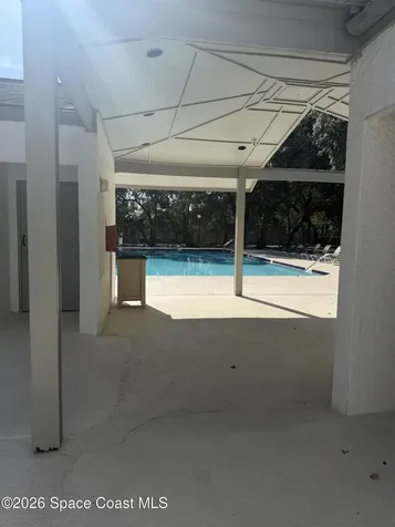 1353 Black Willow Trail Altamonte Springs FL 32714