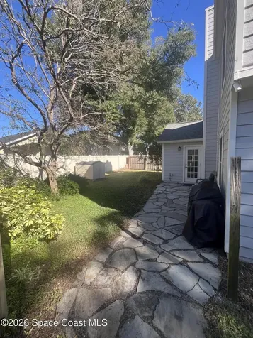 1353 Black Willow Trail Altamonte Springs FL 32714