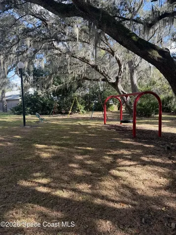 1353 Black Willow Trail Altamonte Springs FL 32714