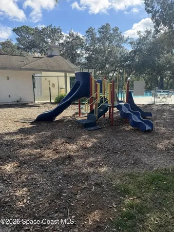 1353 Black Willow Trail Altamonte Springs FL 32714
