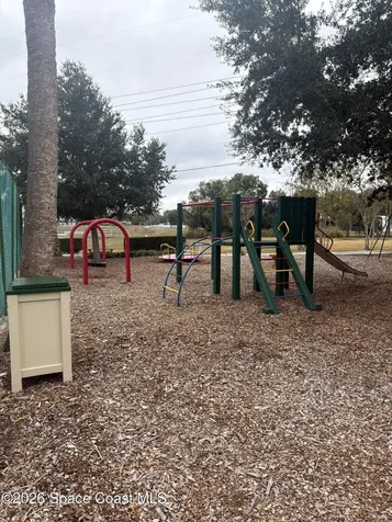 1353 Black Willow Trail Altamonte Springs FL 32714