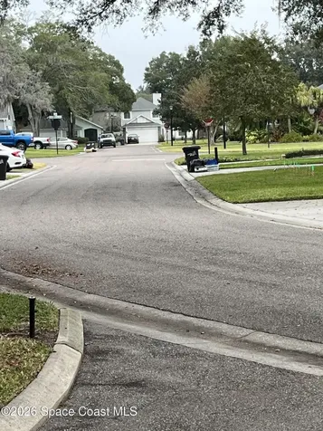 1353 Black Willow Trail Altamonte Springs FL 32714