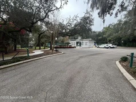 1353 Black Willow Trail Altamonte Springs FL 32714