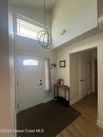 1353 Black Willow Trail Altamonte Springs FL 32714