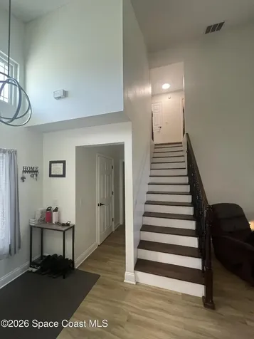 1353 Black Willow Trail Altamonte Springs FL 32714