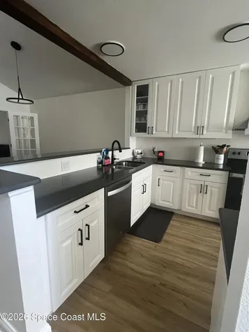 1353 Black Willow Trail Altamonte Springs FL 32714