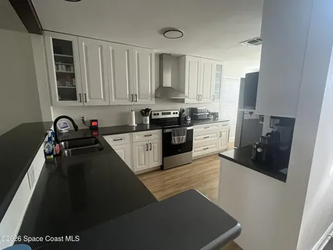 1353 Black Willow Trail Altamonte Springs FL 32714