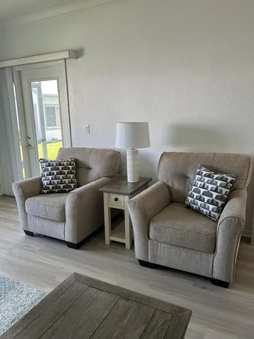 441 Ocean Park Lane Cape Canaveral FL 32920