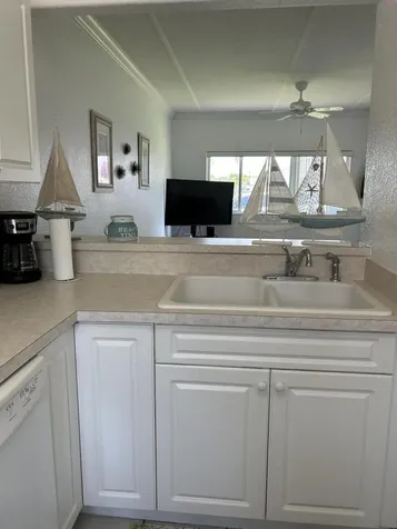 441 Ocean Park Lane Cape Canaveral FL 32920