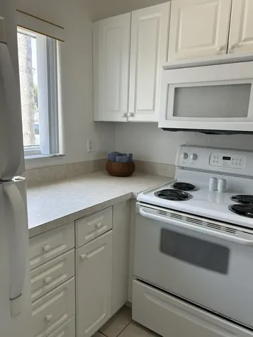 441 Ocean Park Lane Cape Canaveral FL 32920